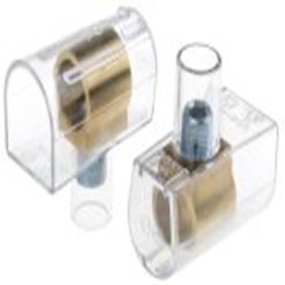 786-9213 RS PRO product image